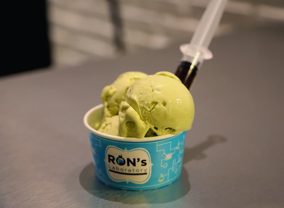 KEDAI ICE CREAM DI JAKARTA YANG WAJIB KAMU KUNJUNGI SRC