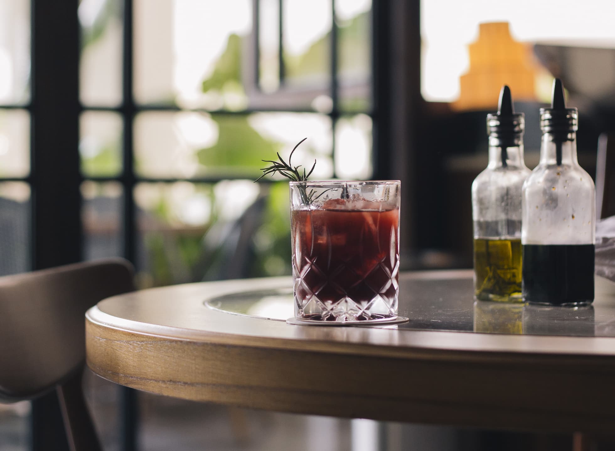 Ciao, Pippo! - Manual Jakarta