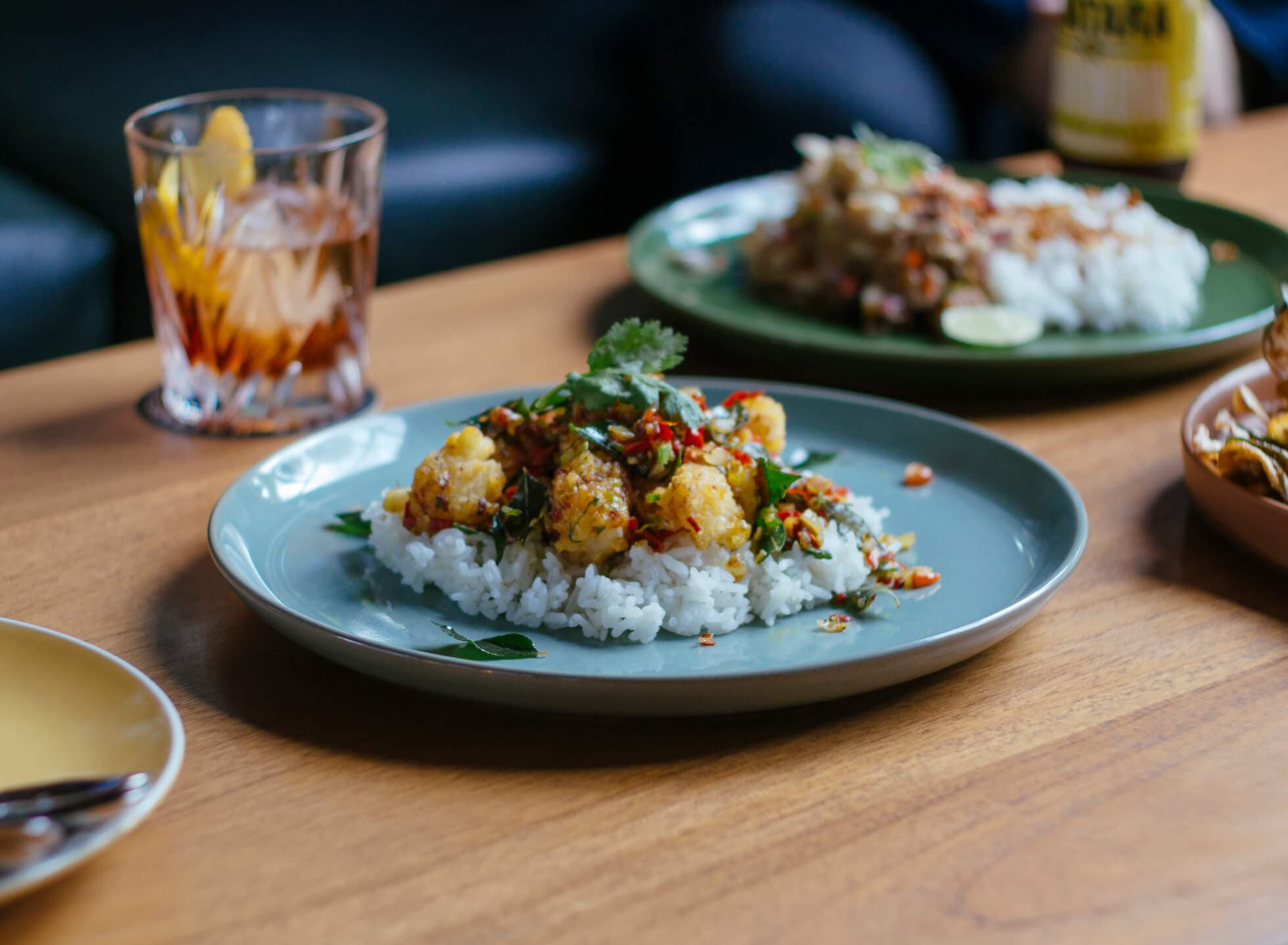 A Beer Hall for All Manual Jakarta