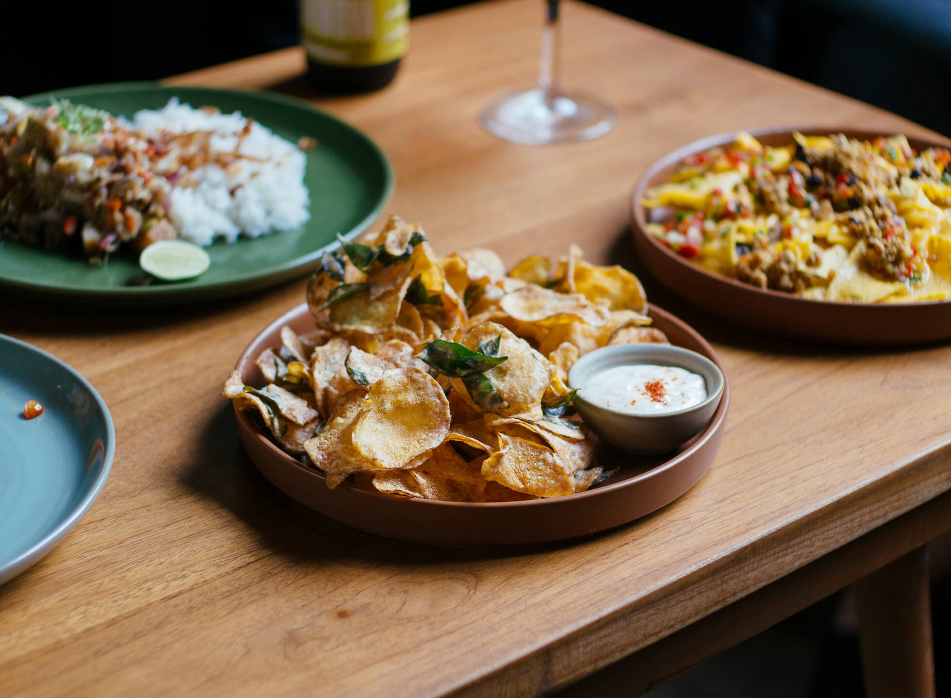 A Beer Hall for All Manual Jakarta