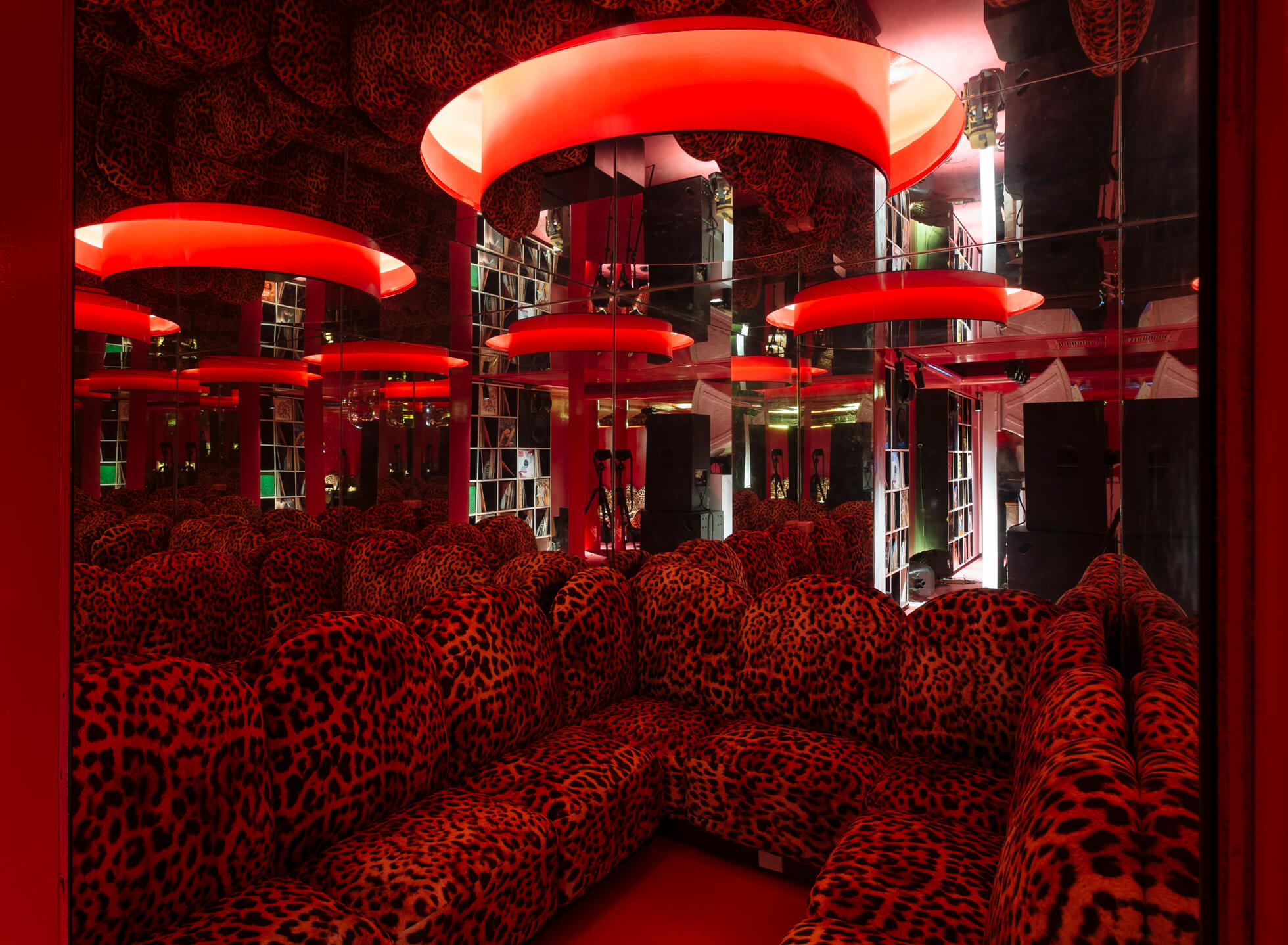 ZODIAC Manual Jakarta