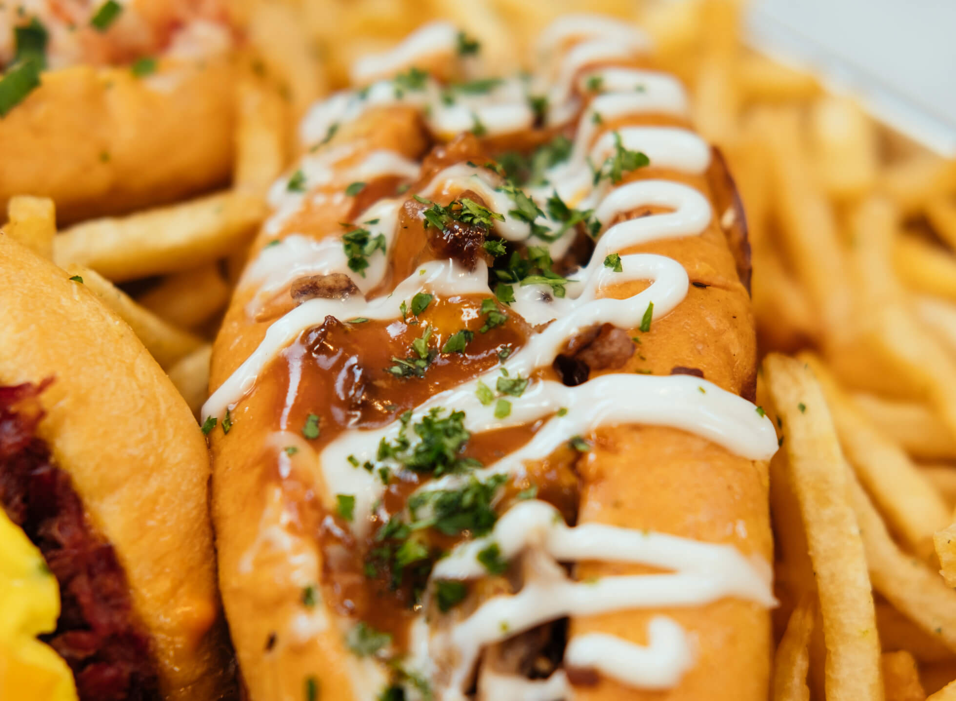 Stack Em With Goodness Manual Jakarta