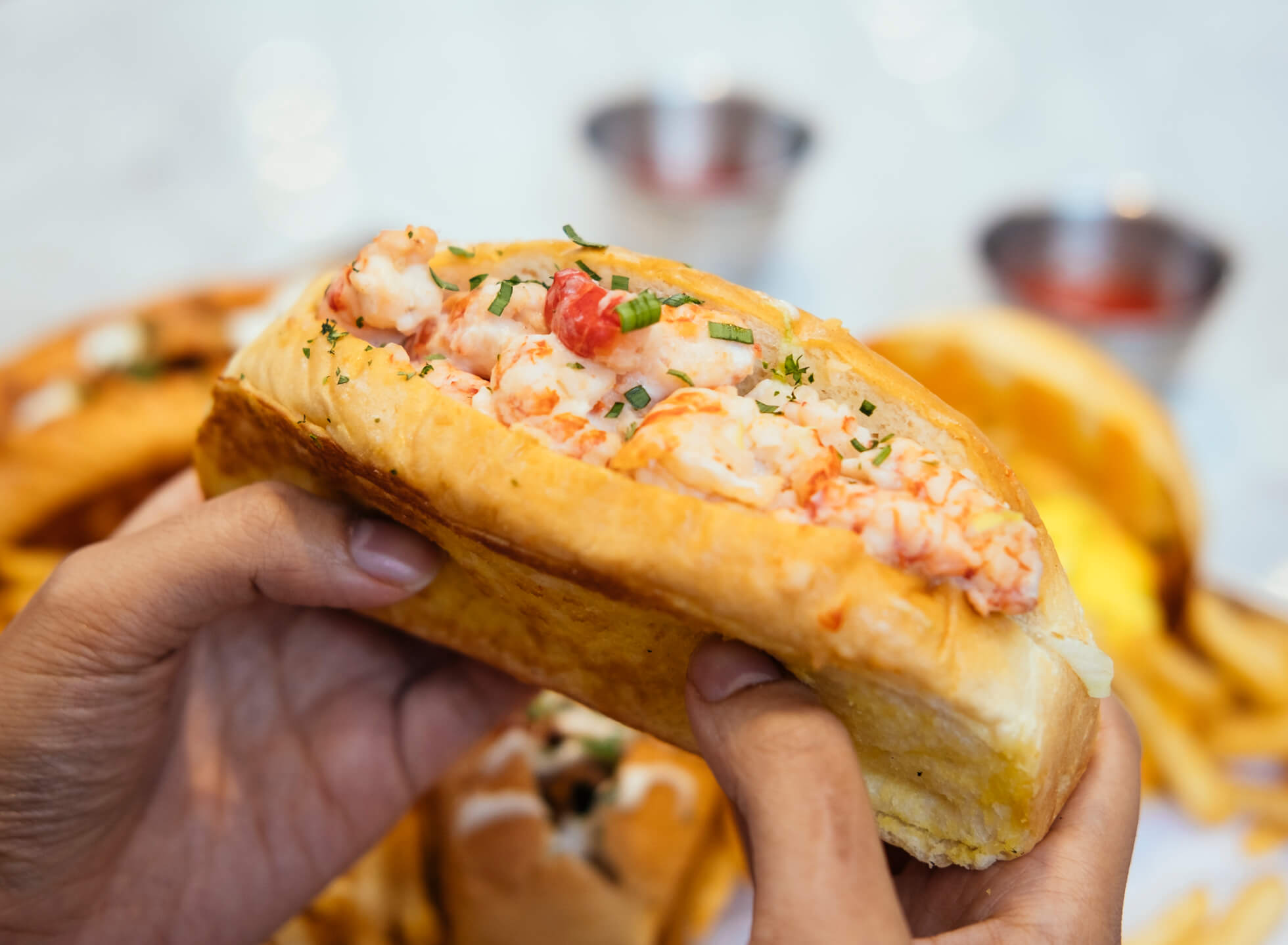 Stack Em With Goodness Manual Jakarta