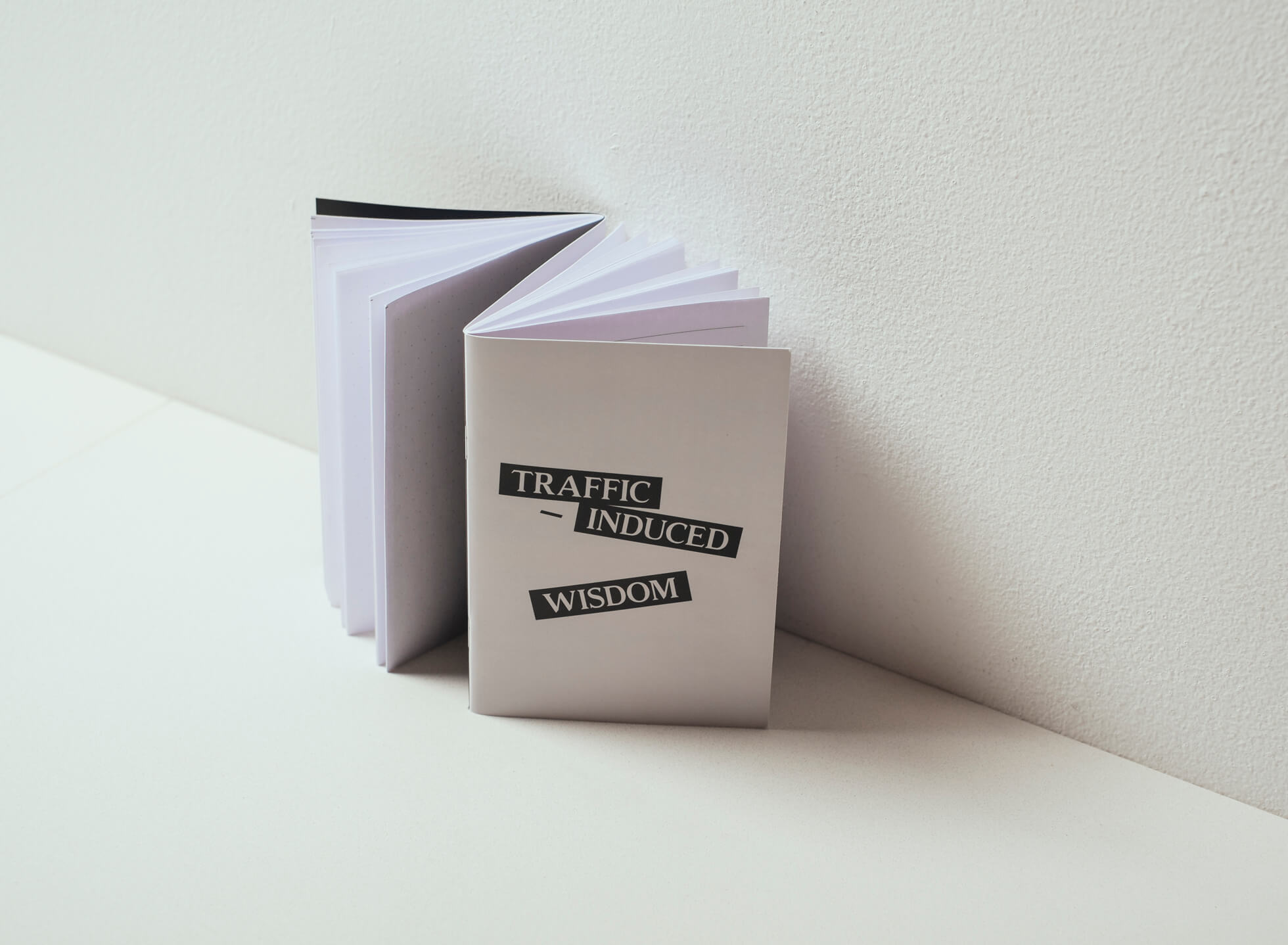 Manual Jakarta x bits & bobs The City Tote Manual Jakarta