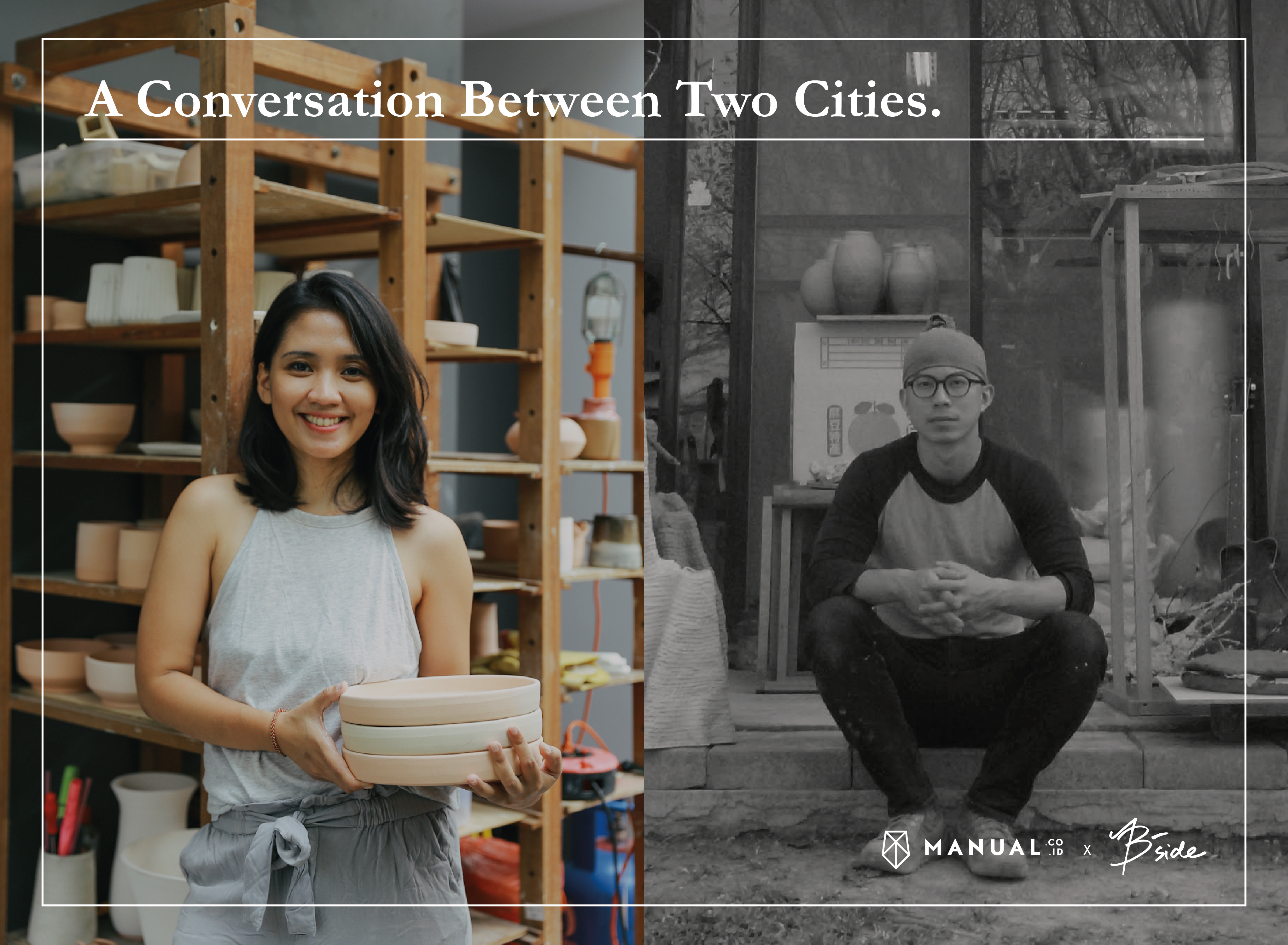 Manual Jakarta