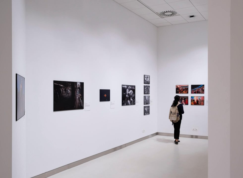 World Press Photo 2019 and the Empowerment of Photography