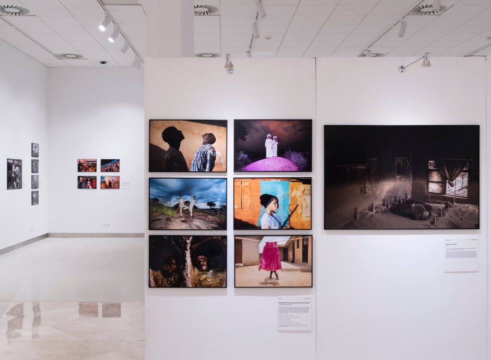 World Press Photo 2019 and the Empowerment of Photography
