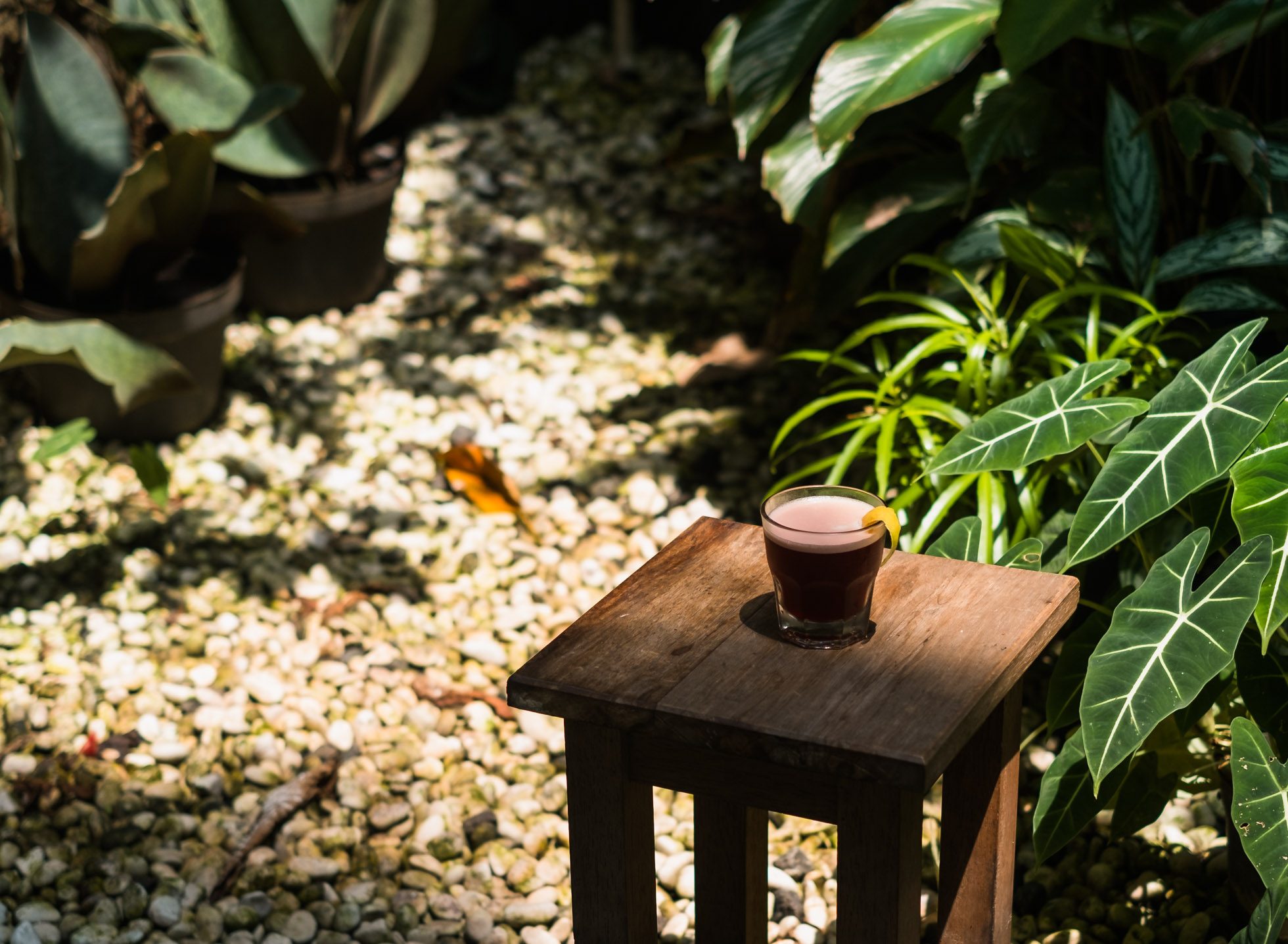 SUBO - Manual Jakarta