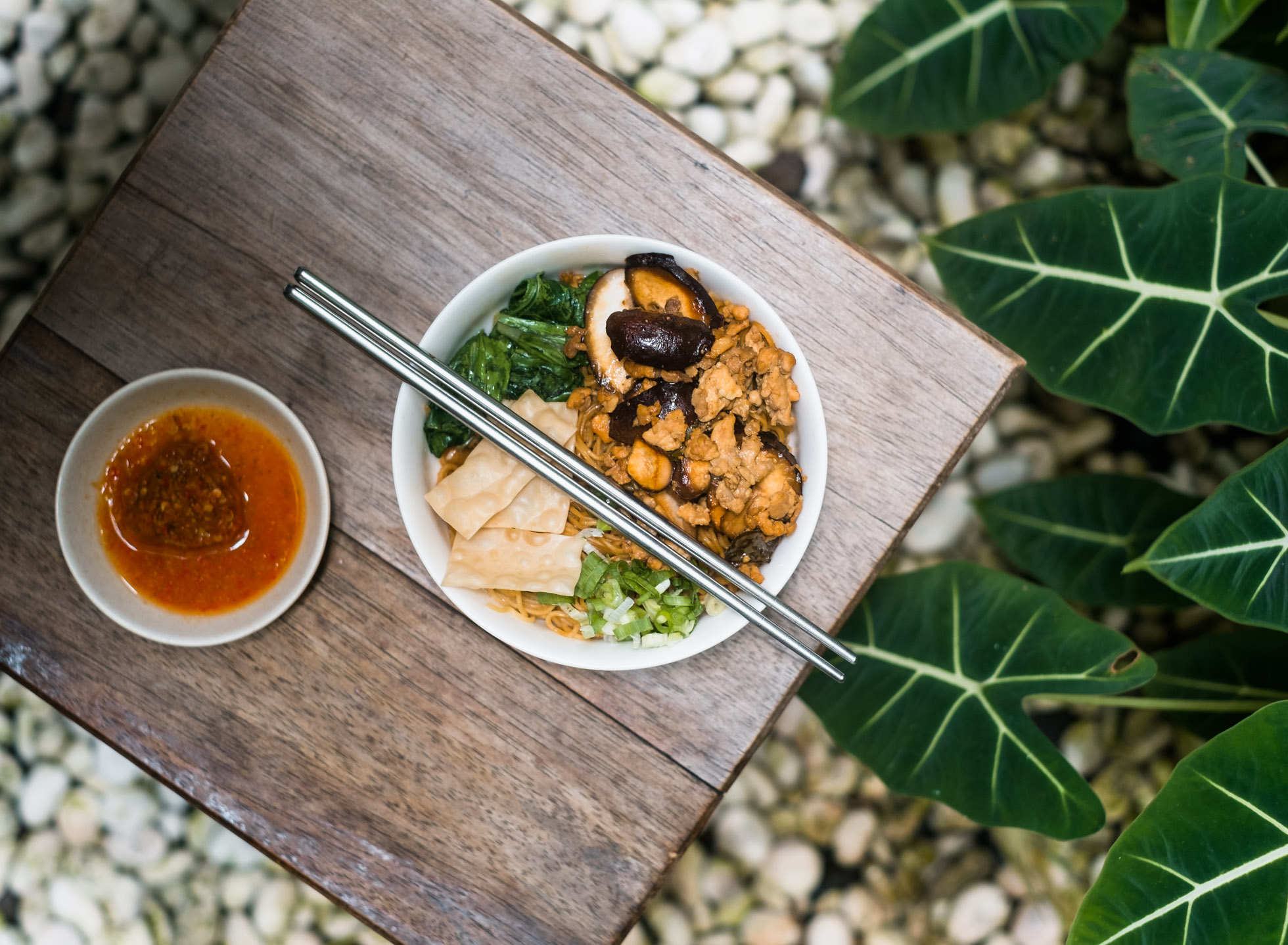 SUBO - Manual Jakarta