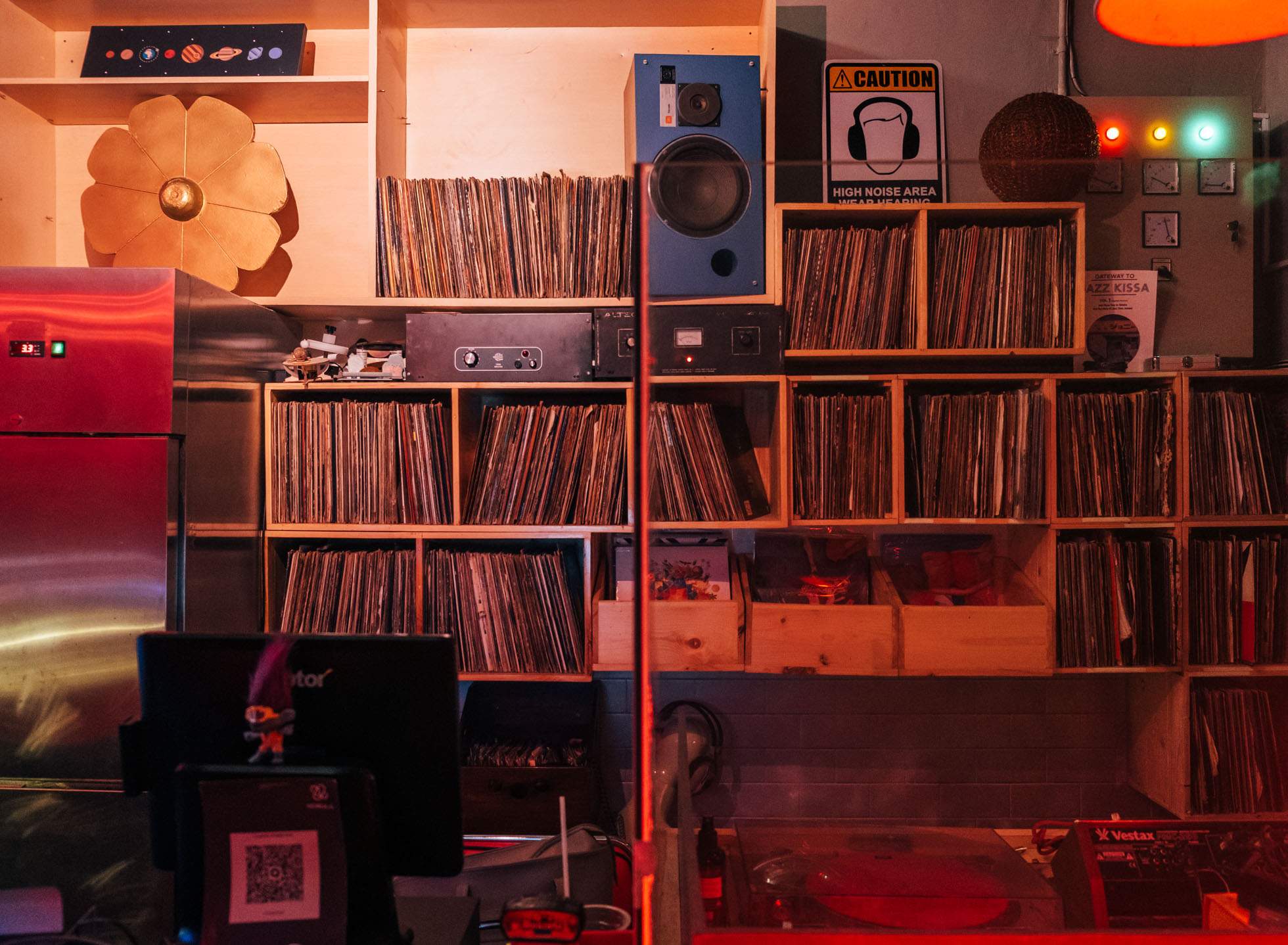 Nebula Manual Jakarta