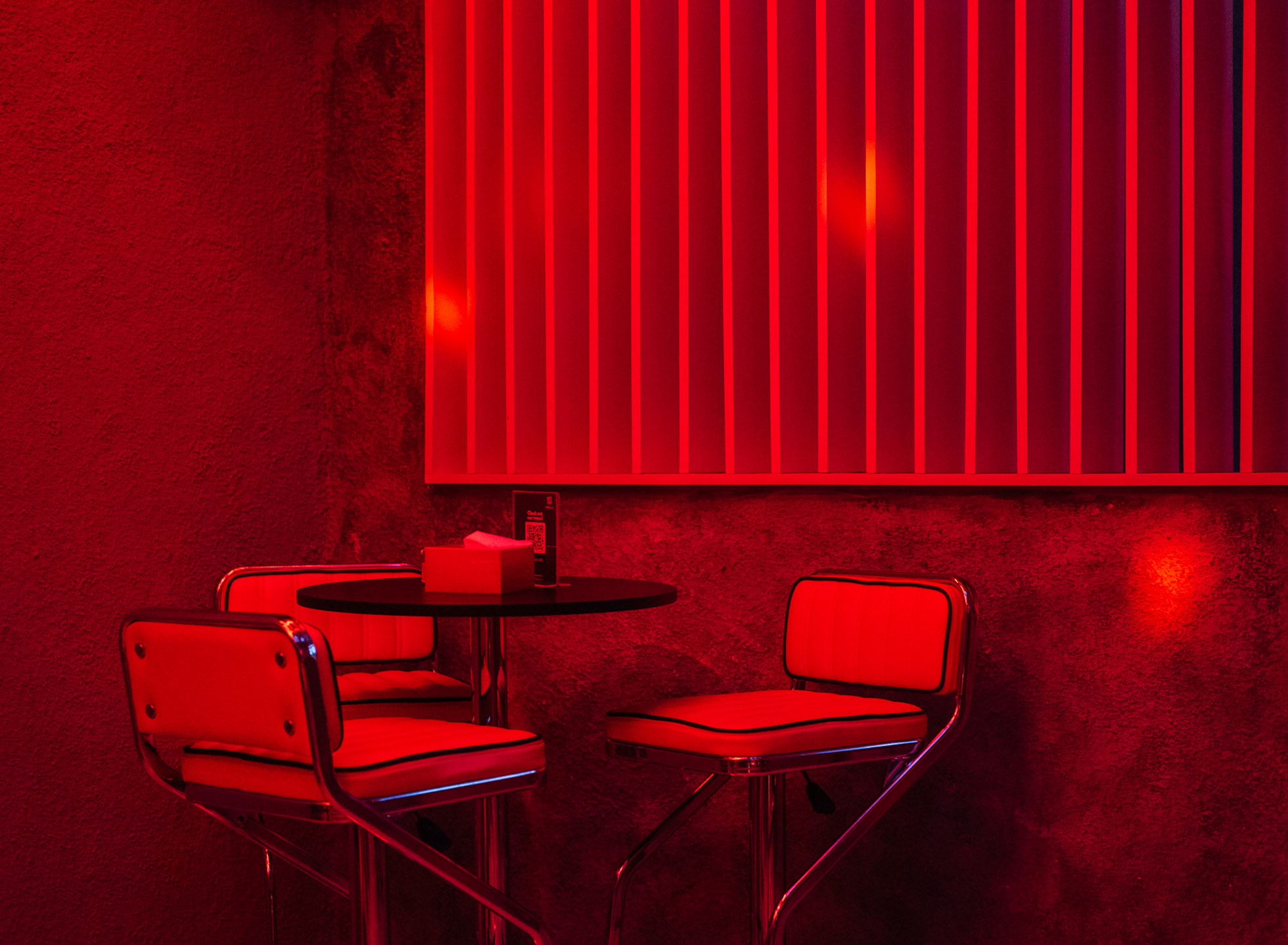 Nebula Manual Jakarta