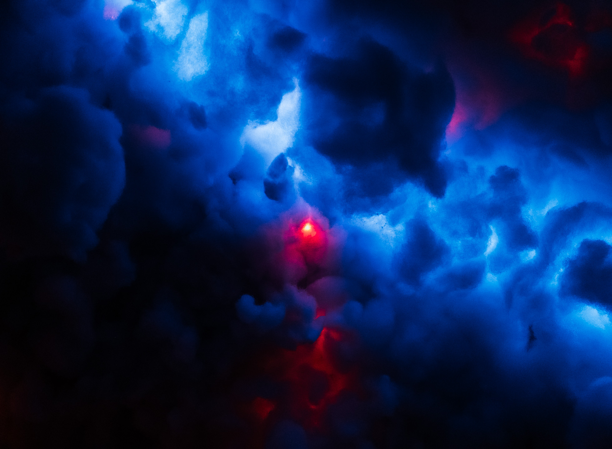 Nebula Manual Jakarta