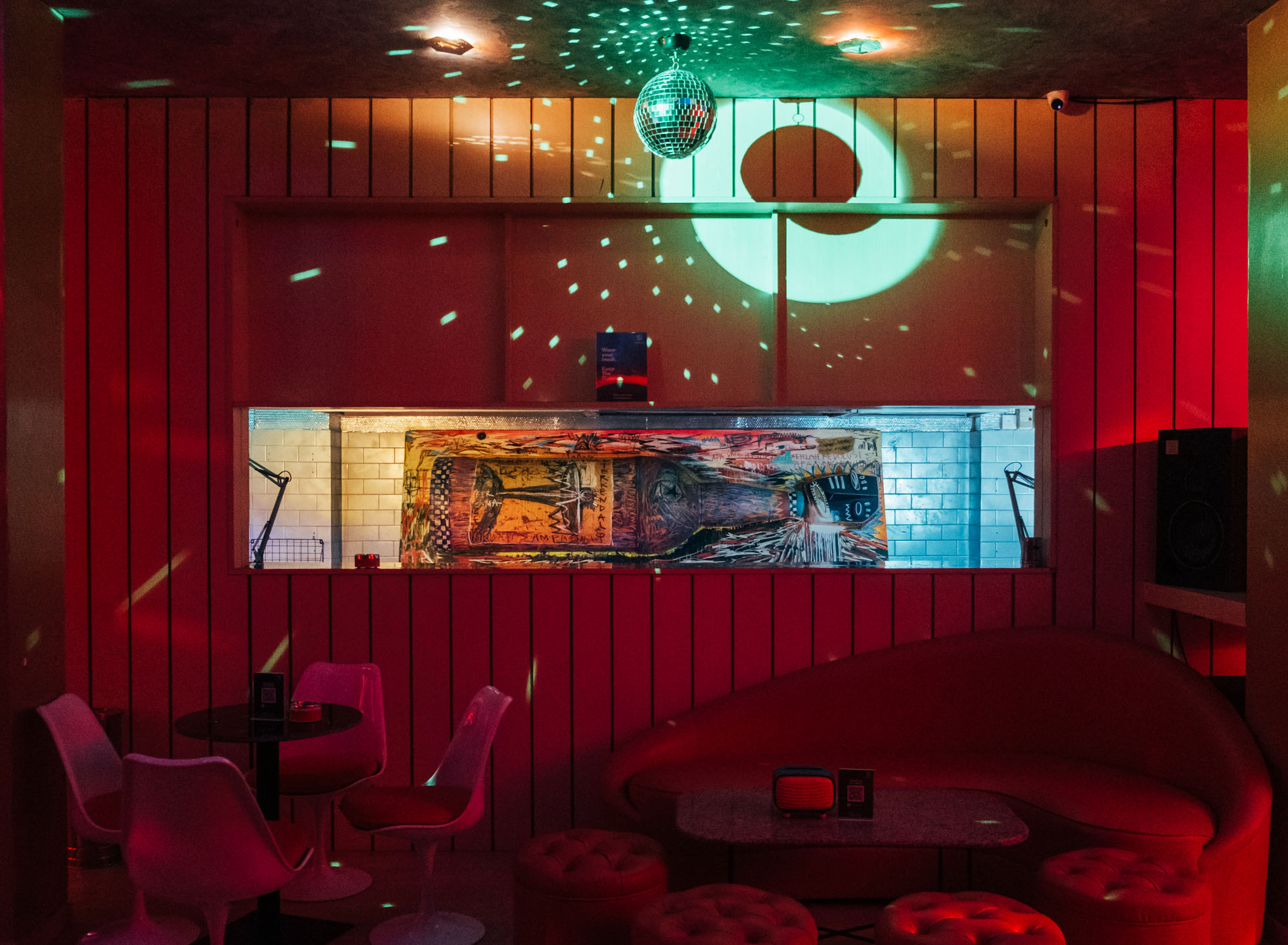 Nebula Manual Jakarta