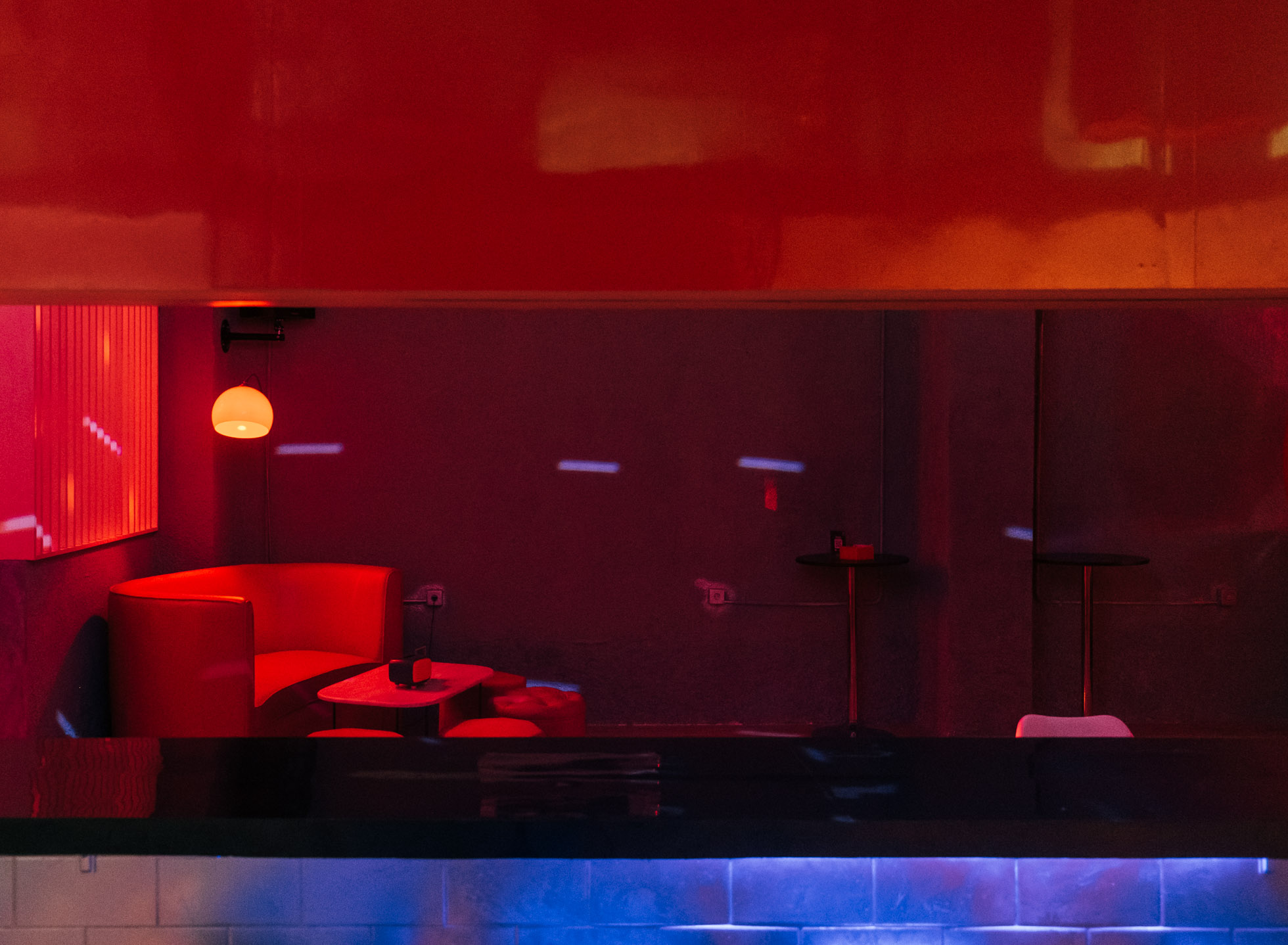 Nebula Manual Jakarta