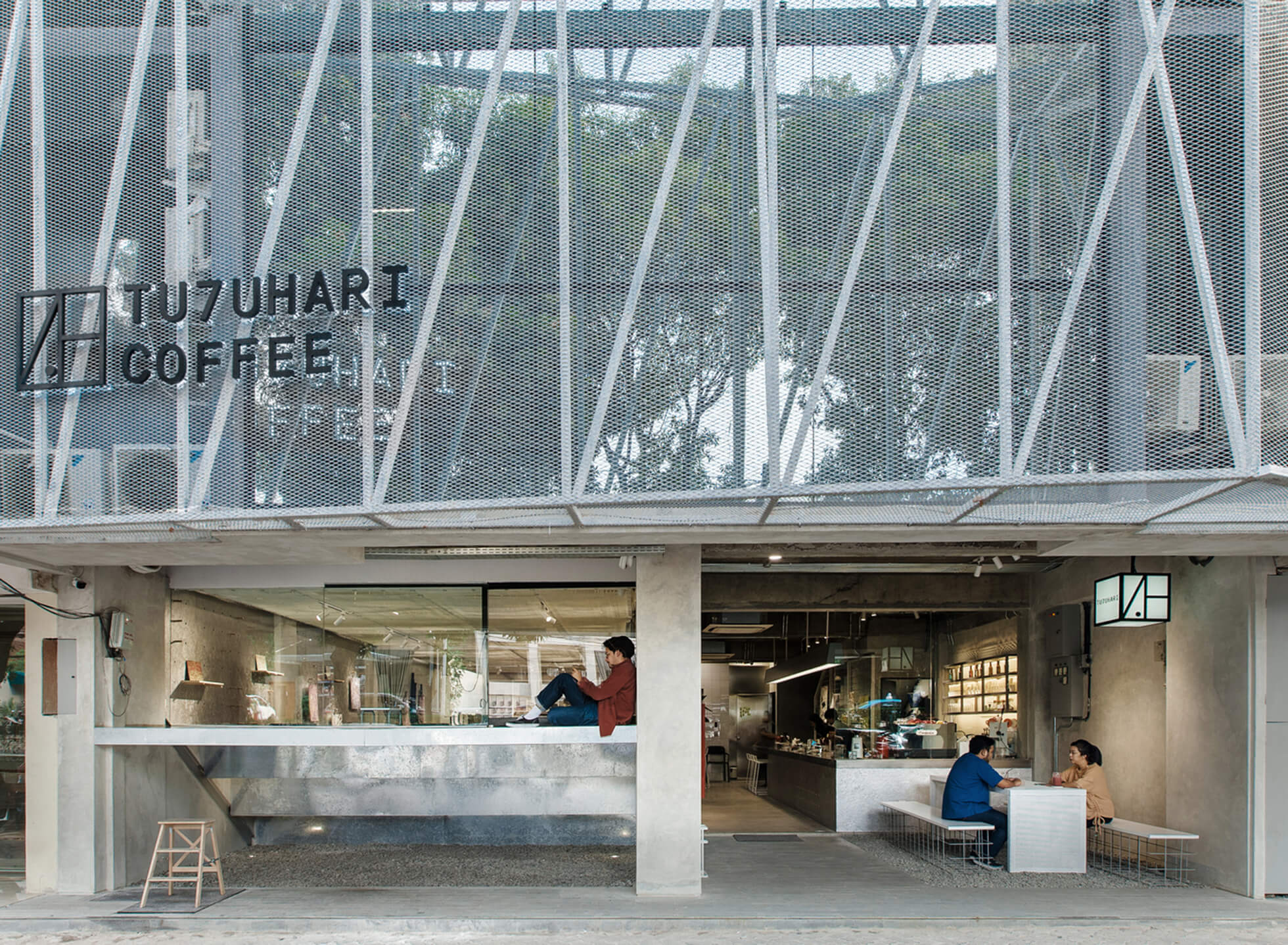 Making Wijaya Grand Again - Manual Jakarta