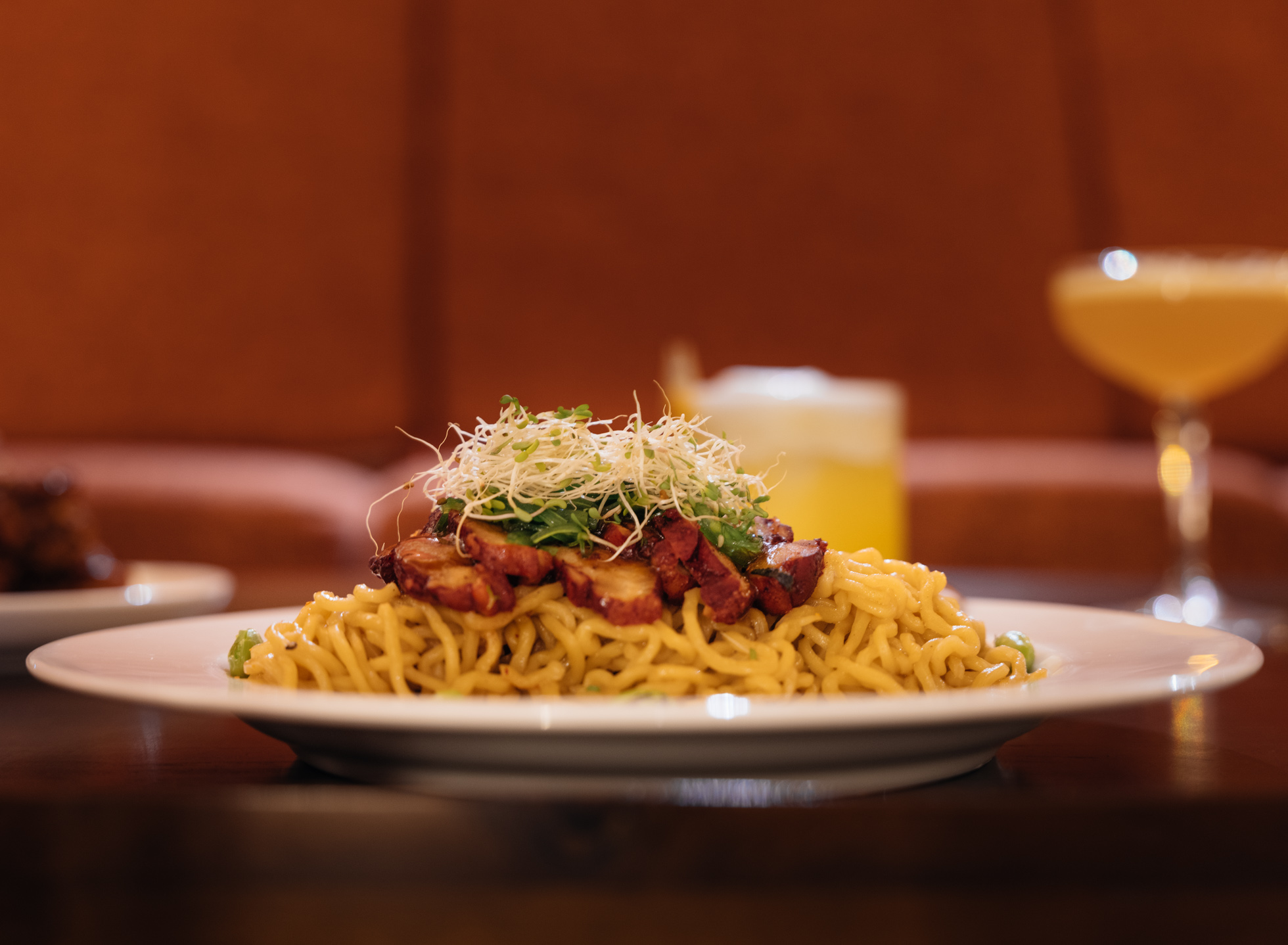 Houma Manual Jakarta