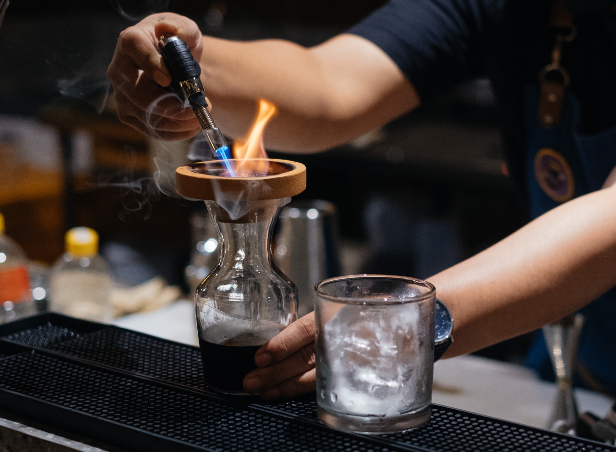 Houma - Manual Jakarta