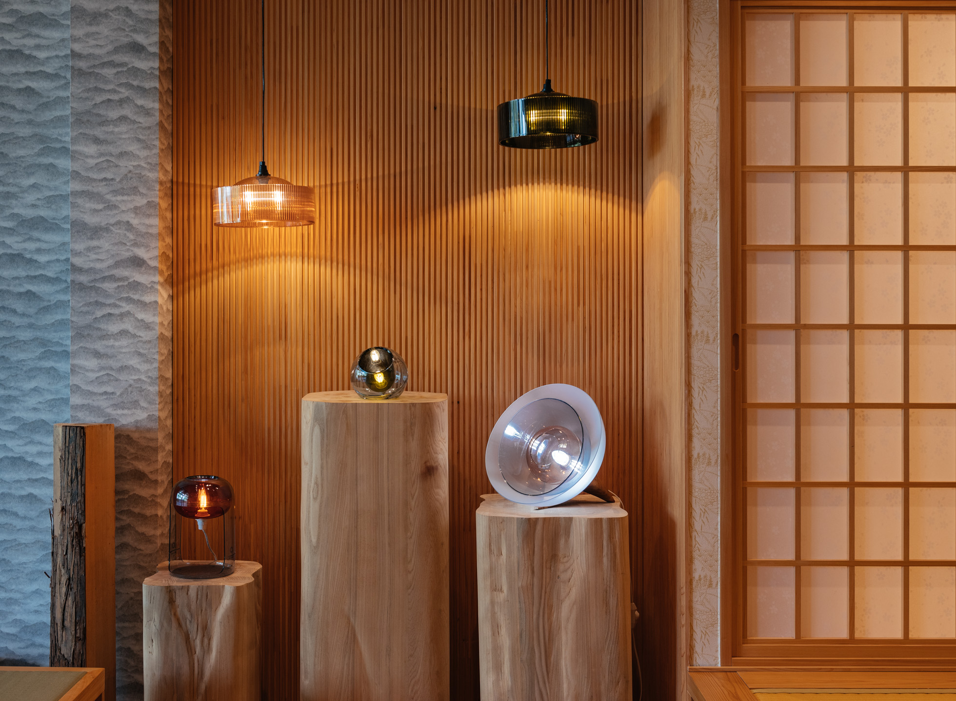 Through Open Door A Hub For Design And Communities Manual Jakarta