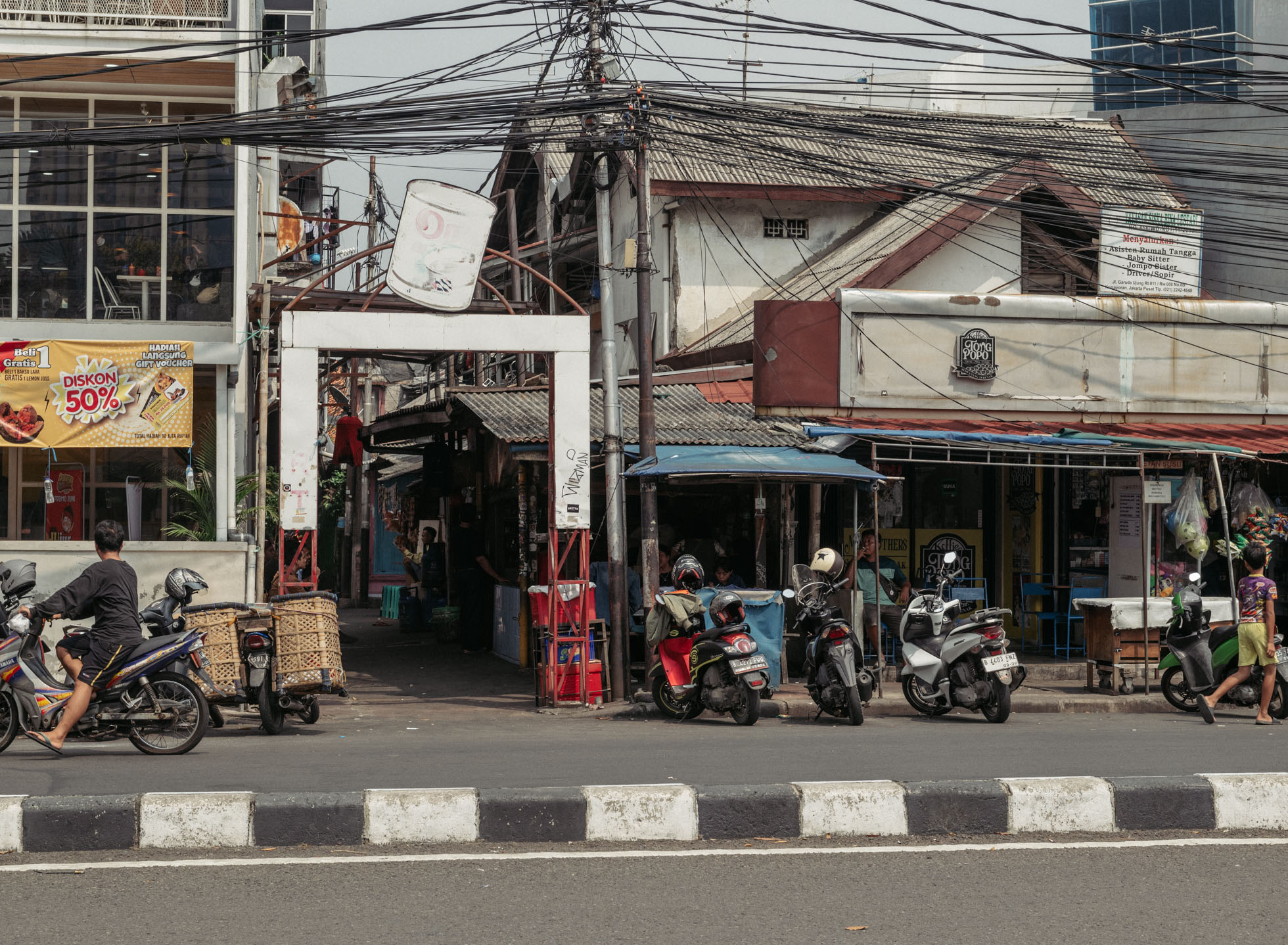 tansu-kemayoran-manual-jakarta