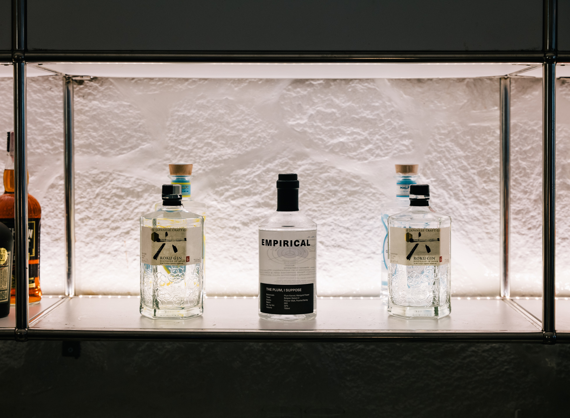 ZODIAC Baresto - Manual Jakarta