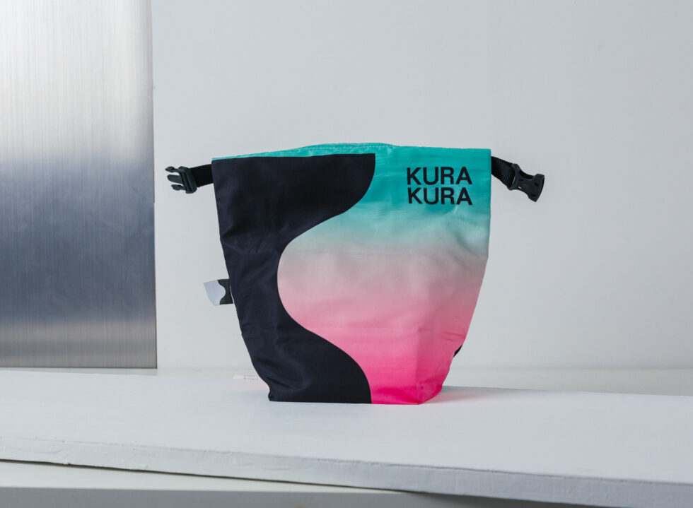 Kura Kura Rosella Gose: A Showcase of Homegrown Flavours and Art