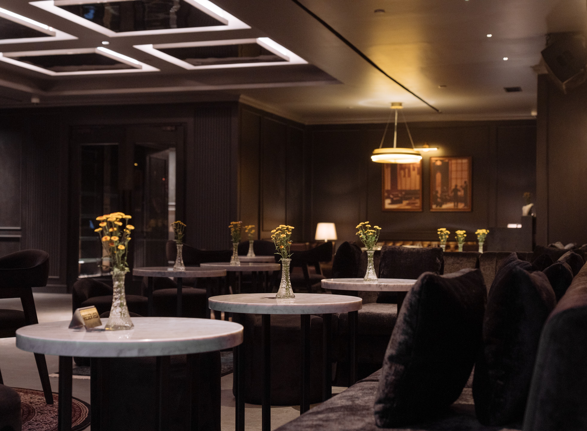 Rendezvous at XXX by Leon Goldstein Manual Jakarta