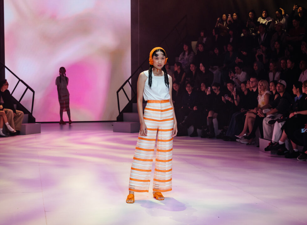 PIFW: Brands Sticking to a Palatable Formula