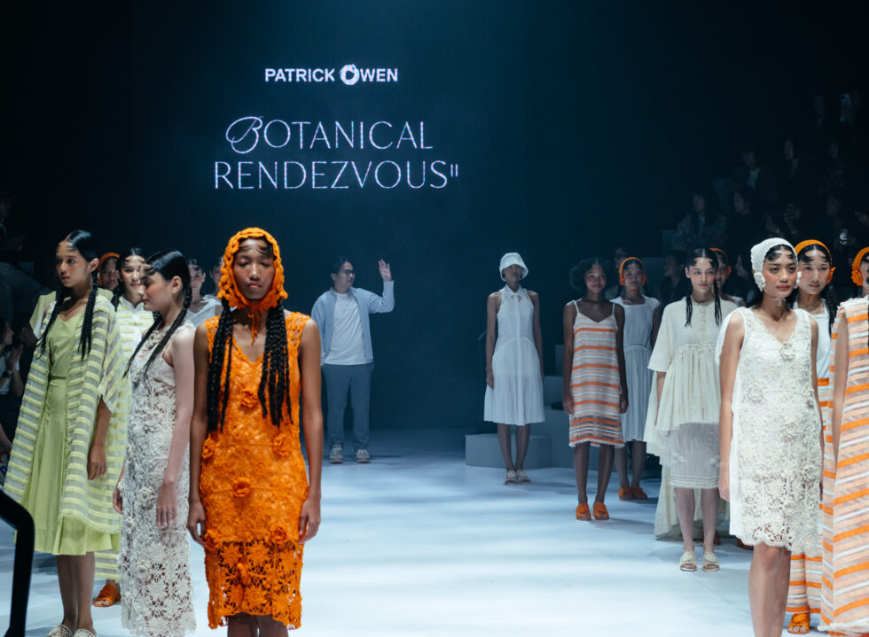 PIFW: Brands Sticking to a Palatable Formula