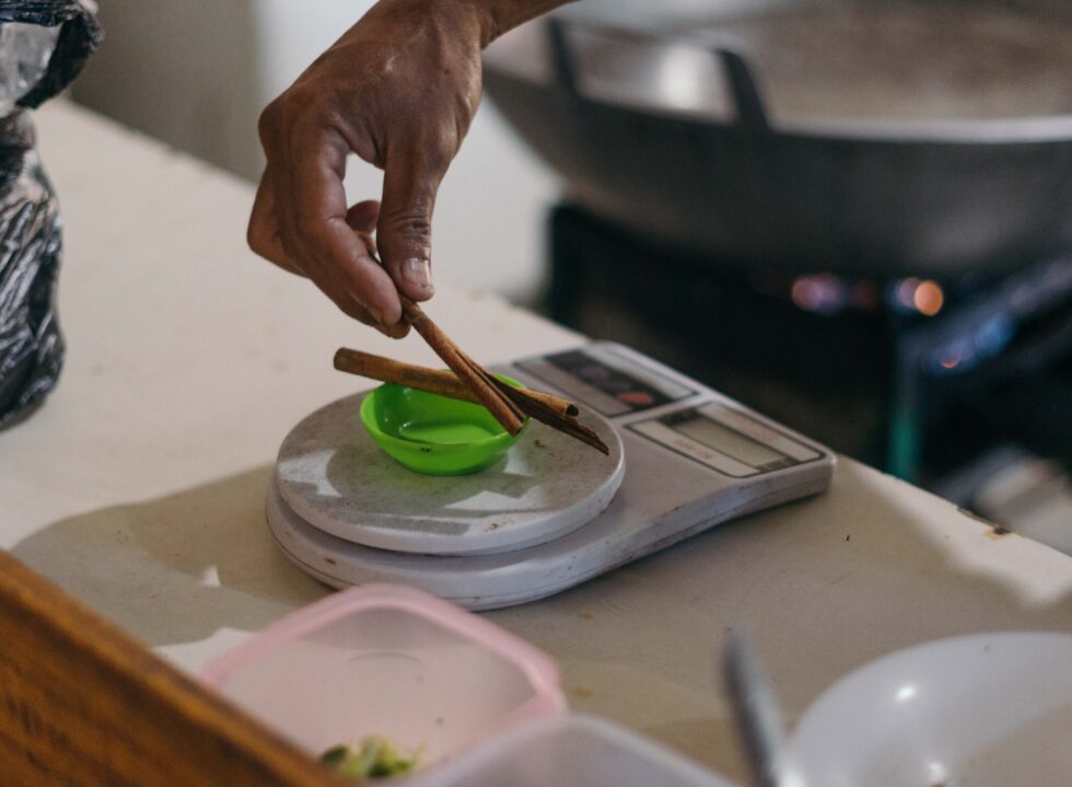 Bakso Kaldu Pusaka Cooks Up a One-Year-Old Broth