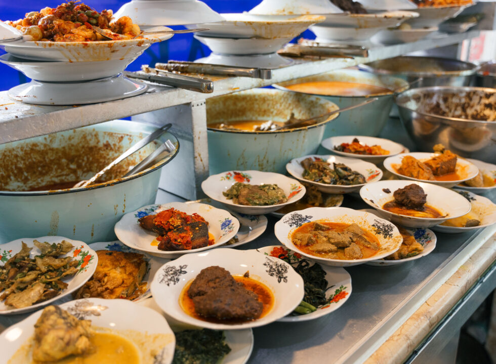 65 Years On, RM Surya Continues to Shine