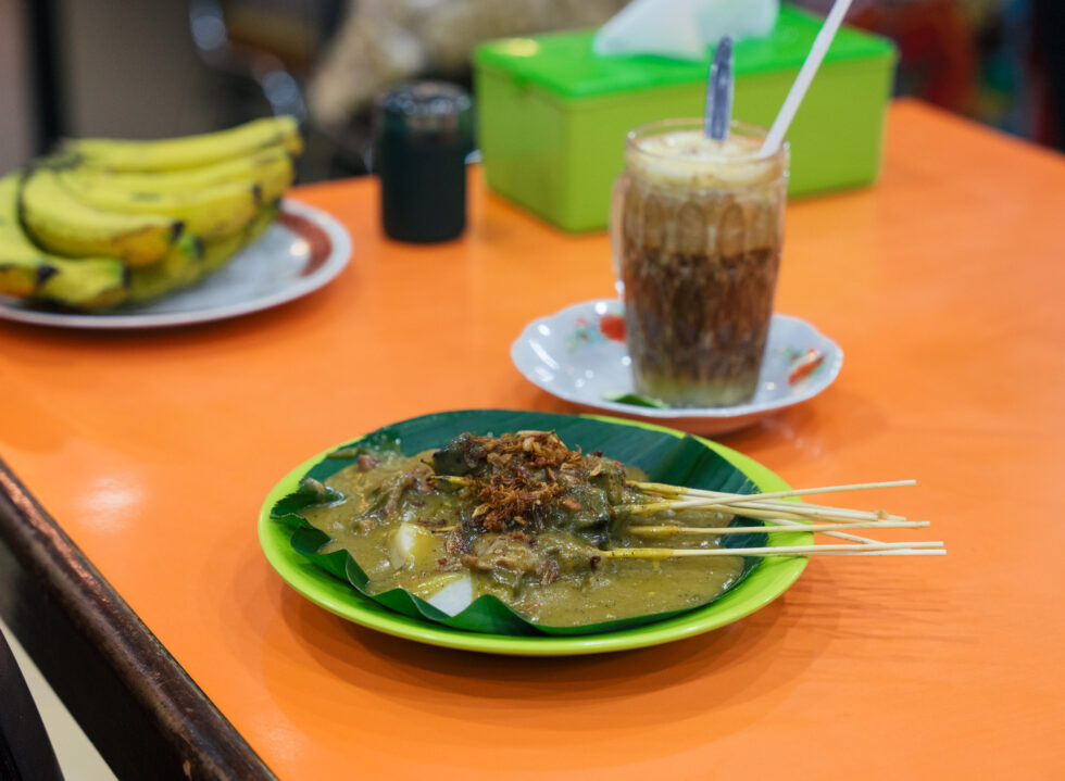 65 Years On, RM Surya Continues to Shine