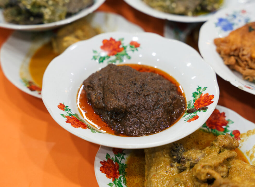 65 Years On, RM Surya Continues to Shine