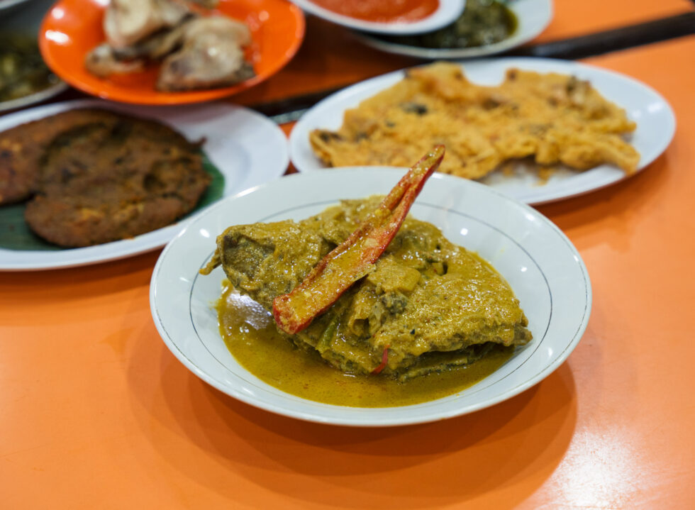 65 Years On, RM Surya Continues to Shine