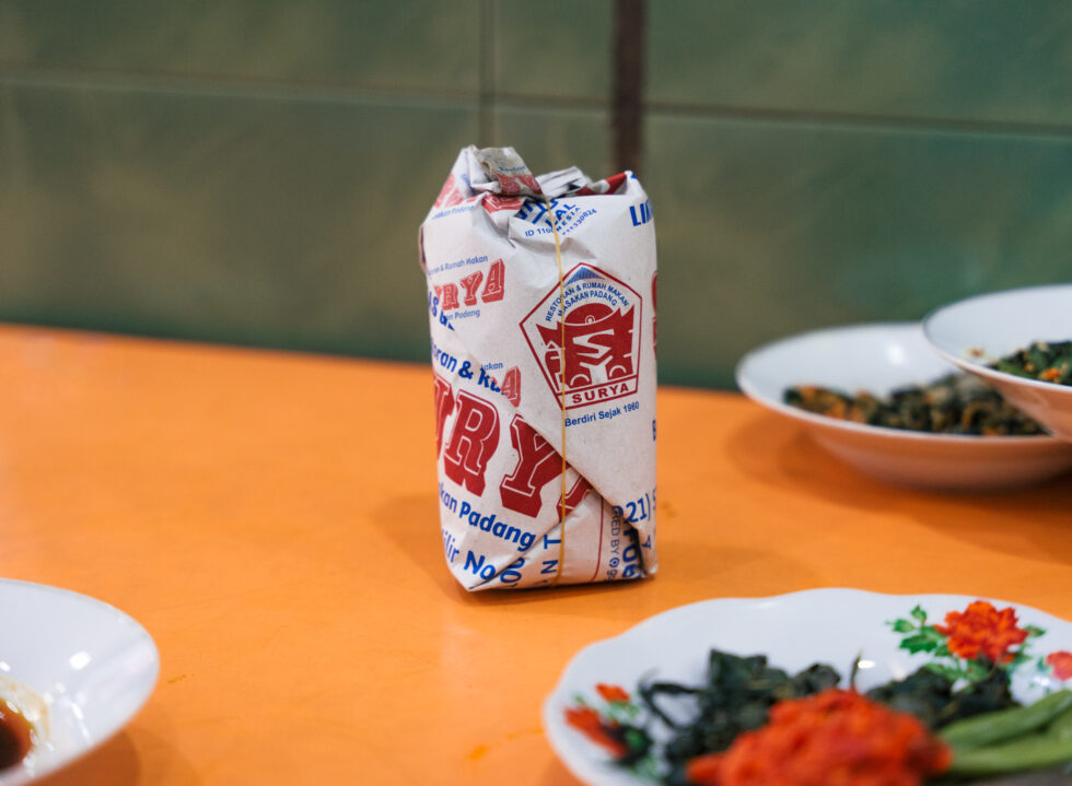 65 Years On, RM Surya Continues to Shine