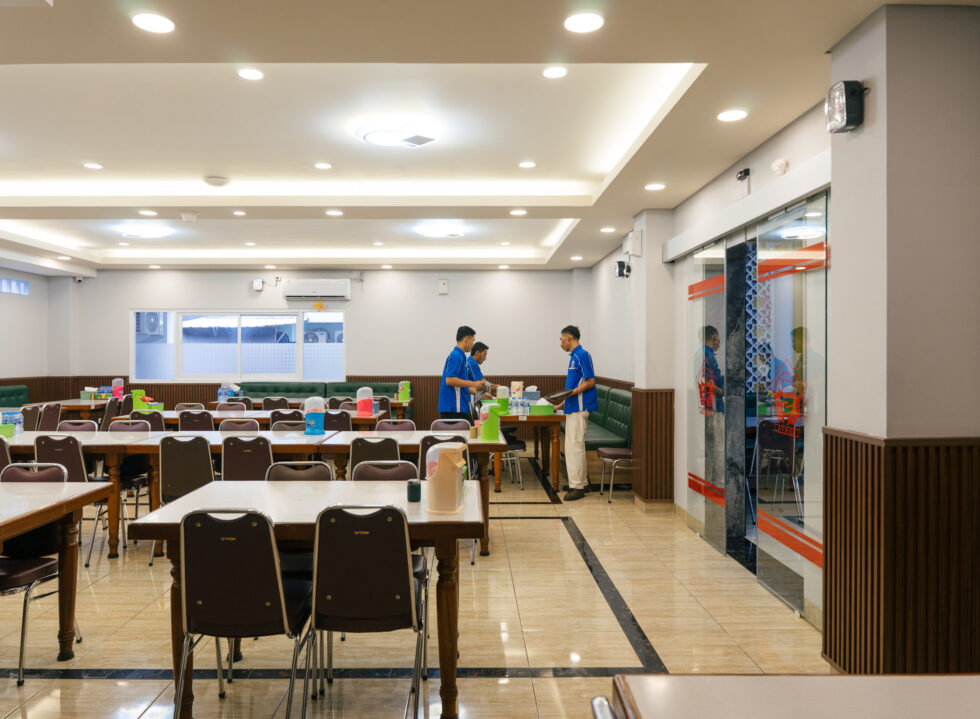 65 Years On, RM Surya Continues to Shine