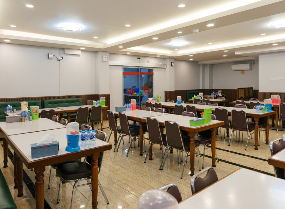 65 Years On, RM Surya Continues to Shine