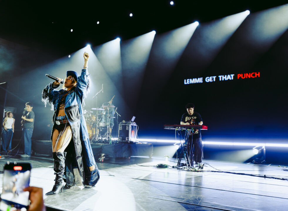 Future Asian Music’s FAM Studios Is Powering the Next Wave of Asian Artists