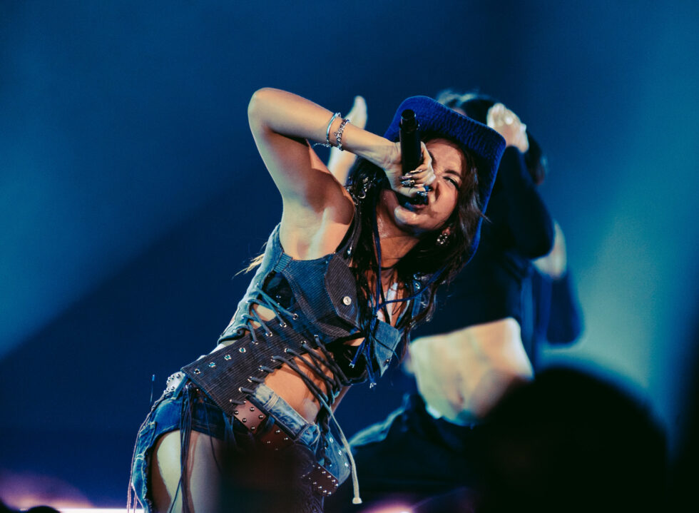 Future Asian Music’s FAM Studios Is Powering the Next Wave of Asian Artists