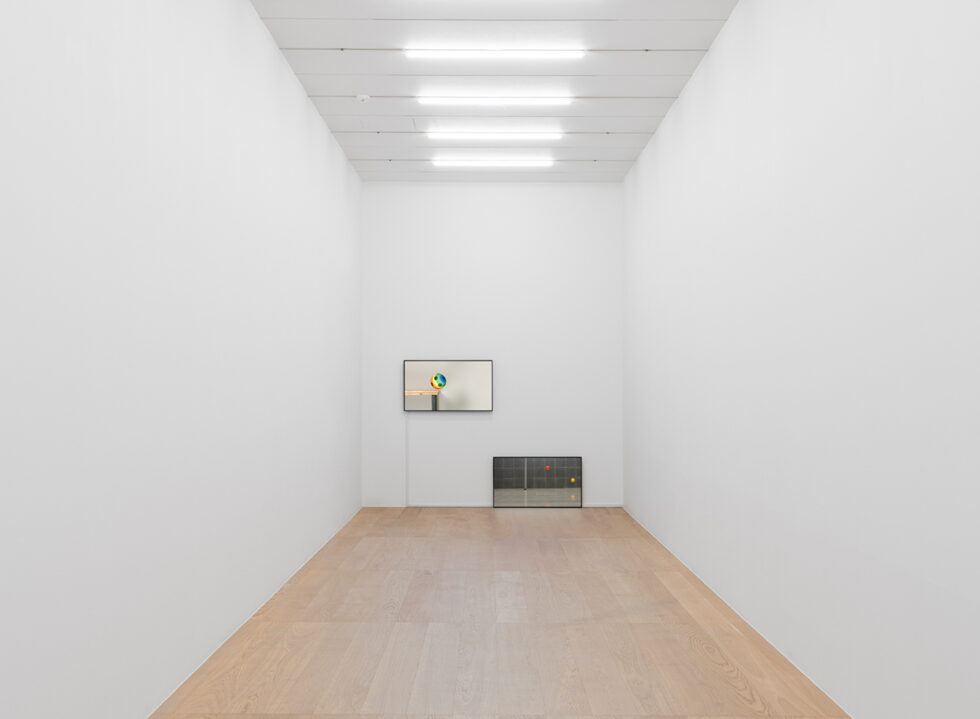 Tromarama Navigates The Thinning Line Between Reality and the Digital