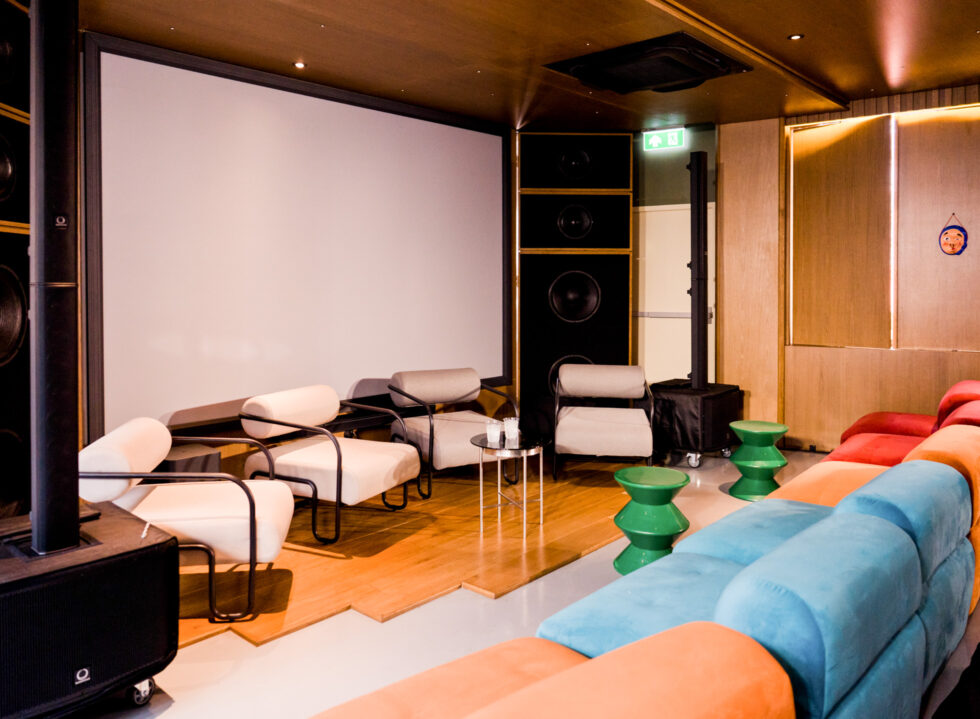 Future Asian Music’s FAM Studios Is Powering the Next Wave of Asian Artists