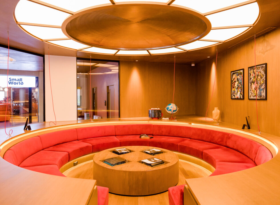Future Asian Music’s FAM Studios Is Powering the Next Wave of Asian Artists