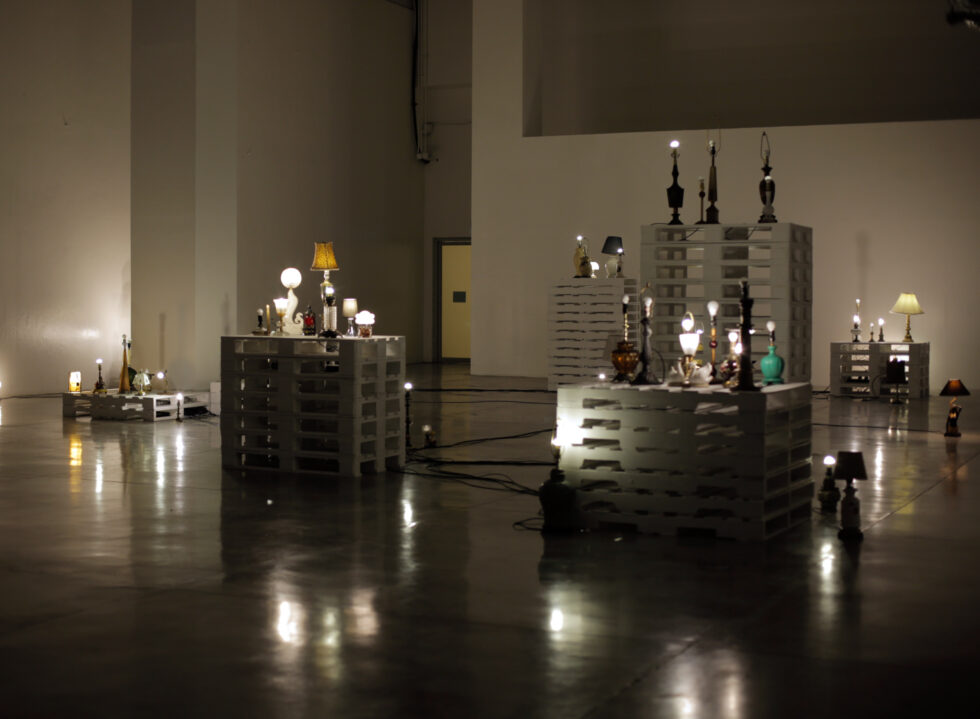 Tromarama Navigates The Thinning Line Between Reality and the Digital