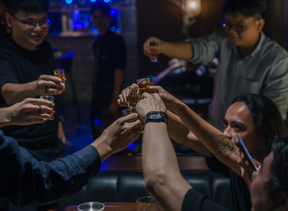 Nothing Trivial About It: How Trivia Nights Reshape Jakarta’s Nightlife Scene