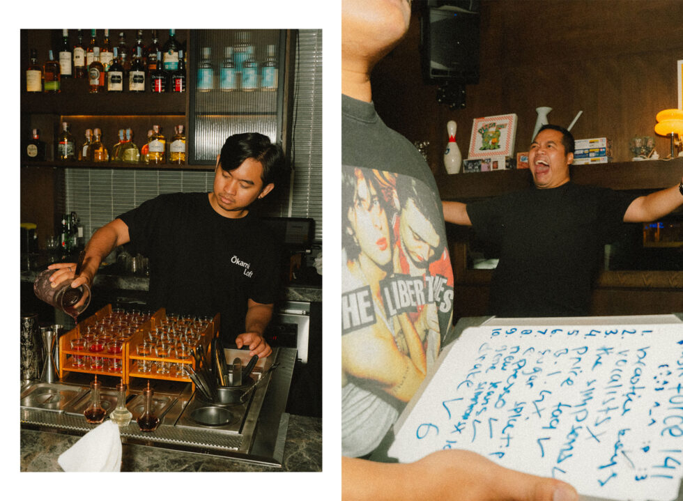 Nothing Trivial About It: How Trivia Nights Reshape Jakarta’s Nightlife Scene