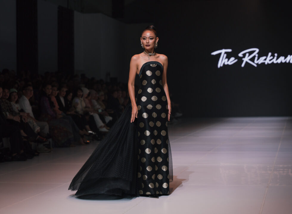 Reweaving Relevance: The Rizkianto, MORAL and Wilsen Willim