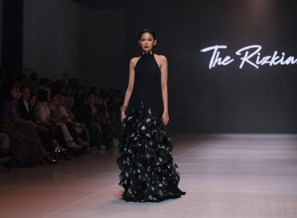 Reweaving Relevance: The Rizkianto, MORAL and Wilsen Willim