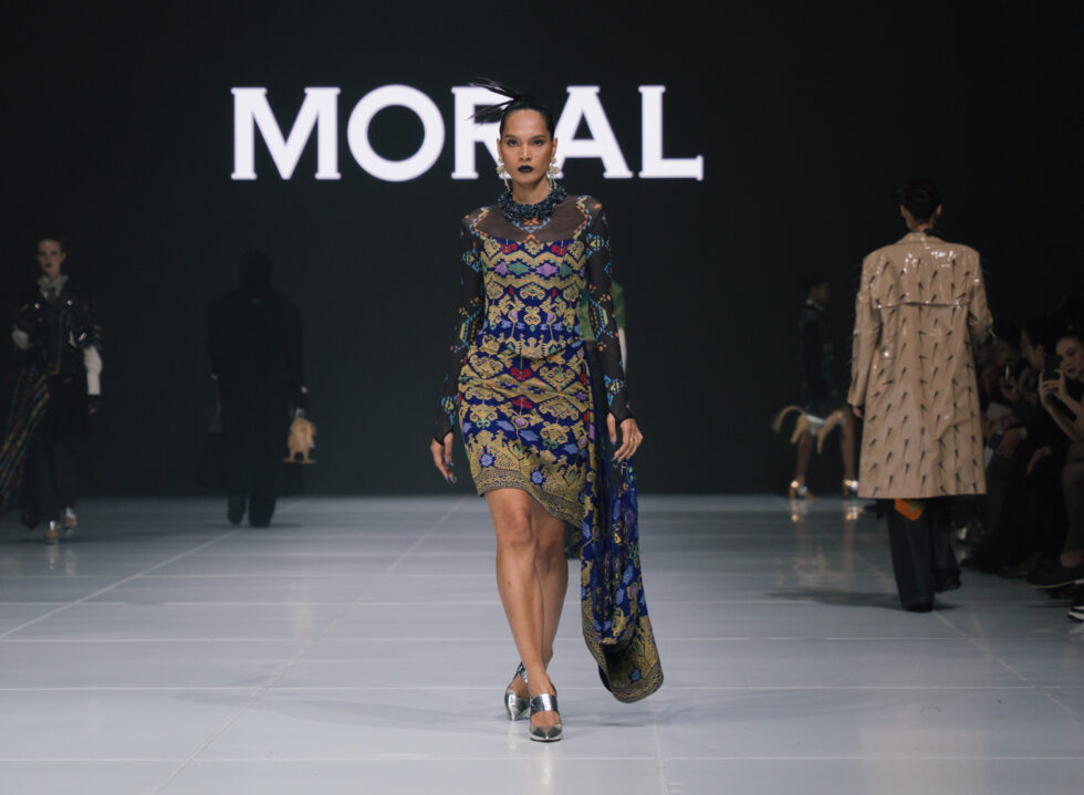 Reweaving Relevance: The Rizkianto, MORAL and Wilsen Willim