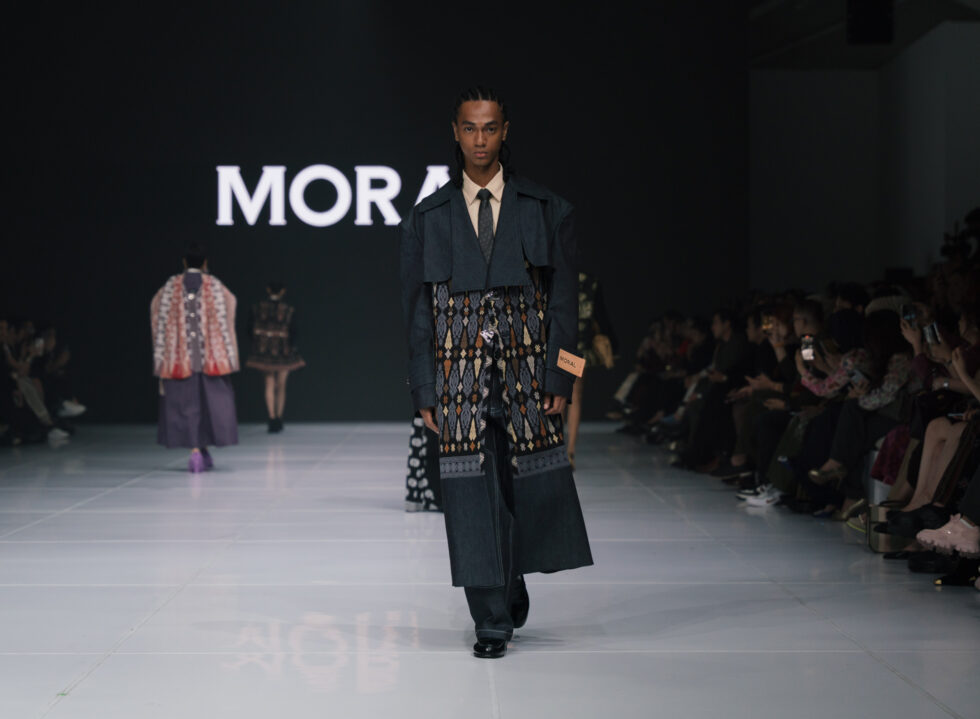 Reweaving Relevance: The Rizkianto, MORAL and Wilsen Willim