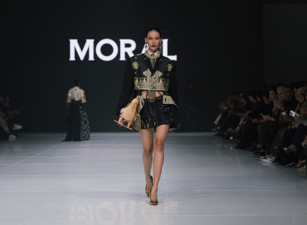 Reweaving Relevance: The Rizkianto, MORAL and Wilsen Willim