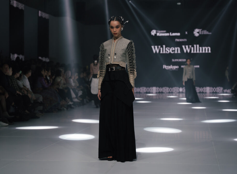 Reweaving Relevance: The Rizkianto, MORAL and Wilsen Willim